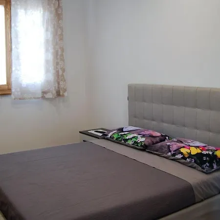 Madre Terra * Pimonte