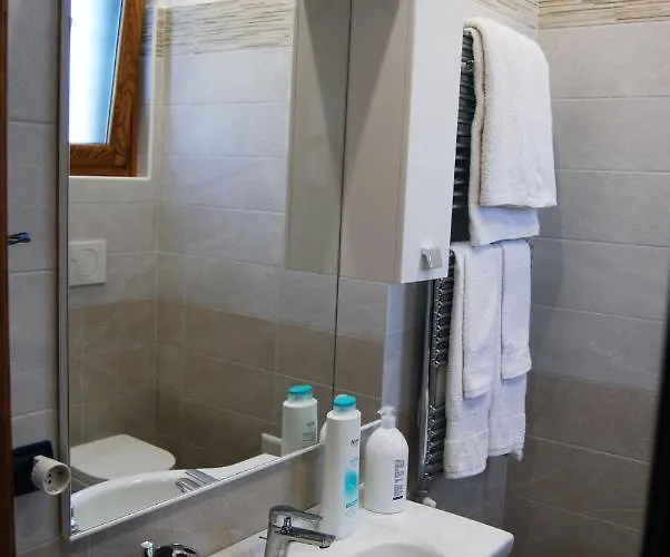 Madre Terra * Pimonte